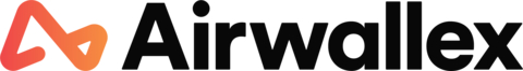 Airwallex Logo