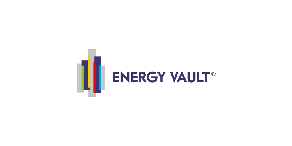 Energy Vault and NuCube Energy Form Strategic Partnership to Power AI Data Centers with Nuclear Microreactors, Offering Flexible Baseload, Energy Storage and Grid Services Capabilities