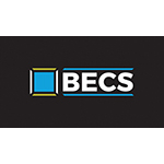 BECS_is_now_LB_Black.jpg