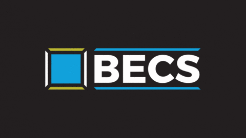 original BECS is now Lerch Bates - Get to know us at LerchBates.com (Graphic: Business Wire)