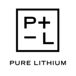  Pure Lithium e Saint-Gobain Ceramics stringono un accordo di sviluppo congiunto volto ad accelerare la produzione di membrane selettive agli ioni di litio in relazione all’estrazione di metalli e ad applicazioni relative a batterie