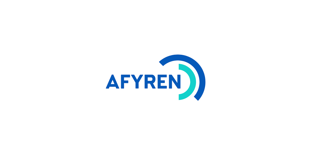 https://mms.businesswire.com/media/20250115361298/en/1364046/22/Logo_AFYREN.jpg