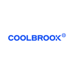 Coolbrook-logo-RGB_%281%29.jpg