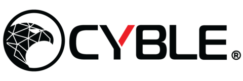 Cyble Inc.
Logo