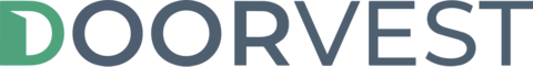 Doorvest Logo