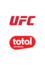 UFC® NOMBRA A TOTAL WIRELESS COMO SU PROVEEDOR OFICIAL DE SERVICIOS INALÁMBRICOS EN EE. UU.