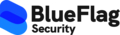 BlueFlag Security es nombrada Innovadora IDC en identidad y acceso en el ciclo de vida del desarrollo de software