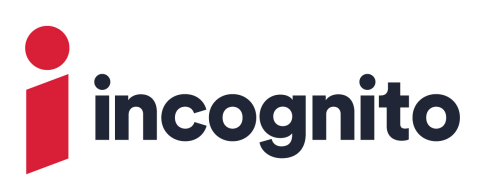 Incognito Software Systems Logo