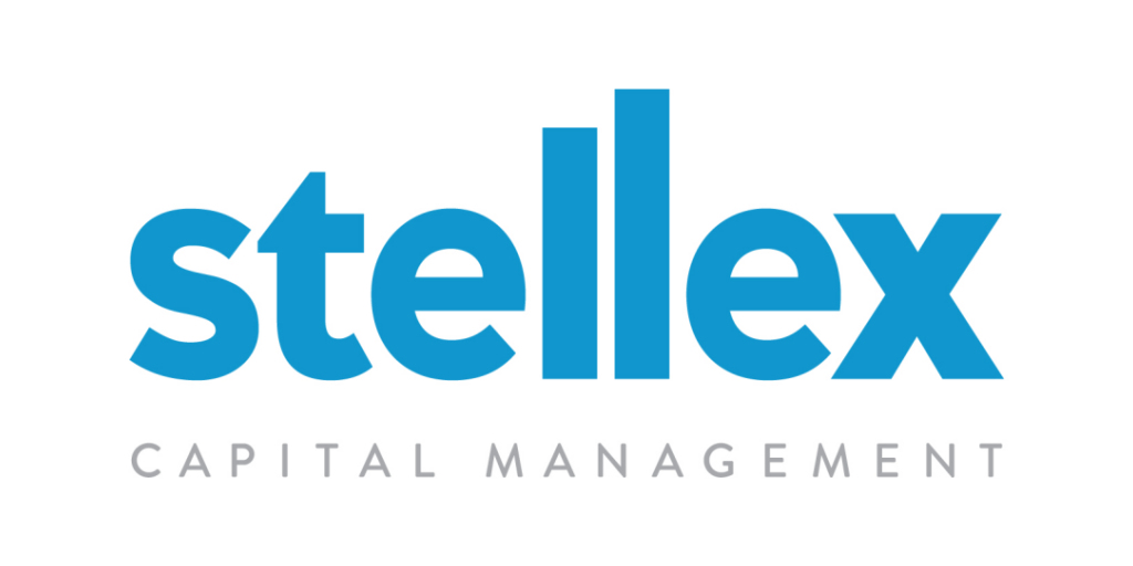 Stellex Capital Management Acquires Electrical Services Provider ICS Holding