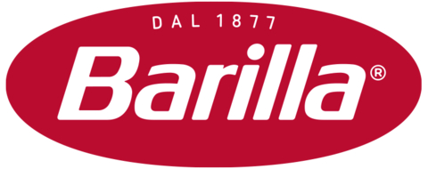 Barilla Group Logo