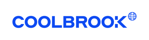 Coolbrook Logo