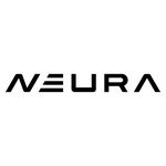 NEURA Robotics raccoglie 120 mln di euro con un ciclo di finanziamento di serie ‘B’ per portare avanti la visione della robotica umanoide e cognitiva