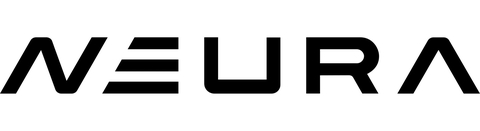 NEURA Robotics Logo