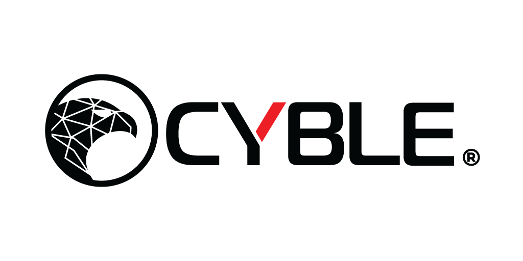 Cyble、2025年第1四半期の拡張脅威インテリジェンスサービスプロバイダー・ランドスケープで高い評価を獲得