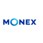 Monex_logo.jpg