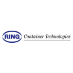 Ring_Container_Technologies.jpg