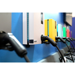  The smarter E Europe: miliardi risparmiati con la ricarica bidirezionale