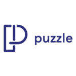 Puzzle-logo-retina.jpg