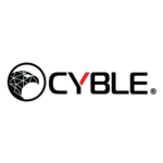  Cyble inserita nell’elenco Extended Threat Intelligence Service Providers per il primo trimestre 2025