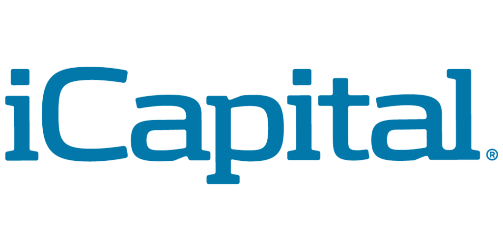 iCapital® to Acquire Parallel Markets to Streamline Digital Identity ...