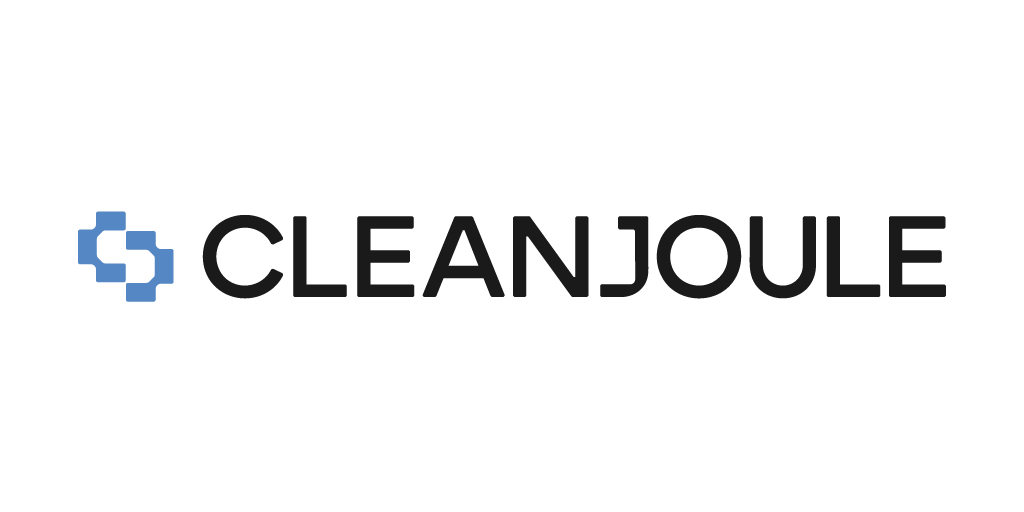 CleanJoule Celebrates 2024 Milestones, Accelerating the Domestic Production of Full Performance Biofuel to Meet Massive Aerospace Demand