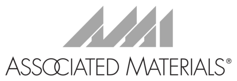 Associated Materials, LLC Logo