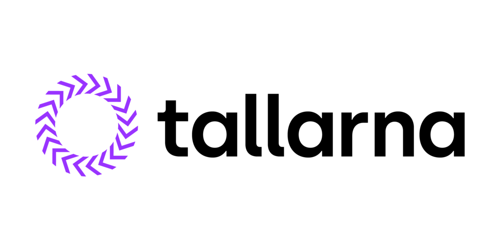 Tallarna Secures a Contract with InnSure Under the Insurance Innovation Prize