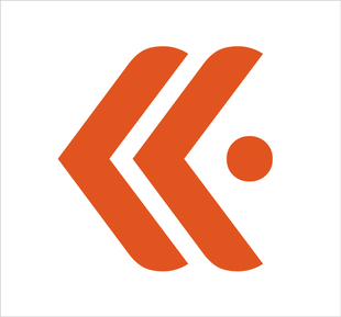 Kentik Logo