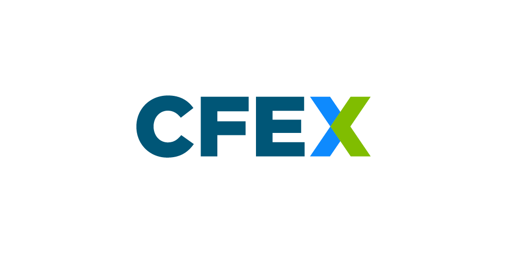 TotalEnergies to Support CFEX to Accelerate its PPA Settlement Technology to Market