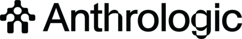 Anthrologic Logo