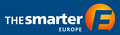 The smarter E Europe: la carga bidireccional ahorra miles de millones