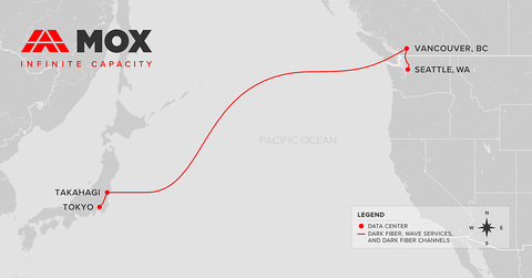 (Graphic: Business Wire)