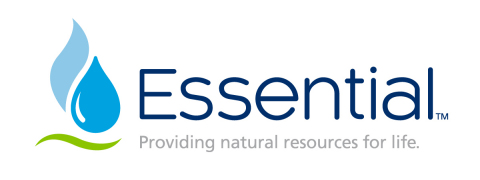 Essential Utilities Logo