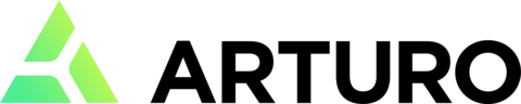 Arturo Logo