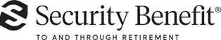 Security Benefit Logo