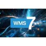 UC&C Summit 2025: Wildix svela innovazioni in materia di IA e progressi della crescita verticale nelle comunicazioni unificate