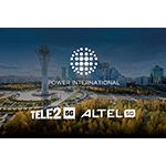 Power_International_Holding_%28PIH%29_completes_the_acquisition_of_Mobile_Telecom_-_Service_LLP_%28MTS%29_from_Kazakhtelecom_JSC_%28Photo_AETOSWire%29.jpg