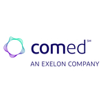 ComEd Proposes New Transmission Line in DeKalb County