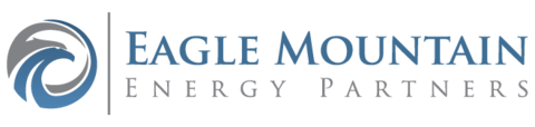 Eagle Mountain Energy Partners II, LLC Logo