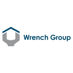 WrenchGroupLogo2021-InLineColor.jpg
