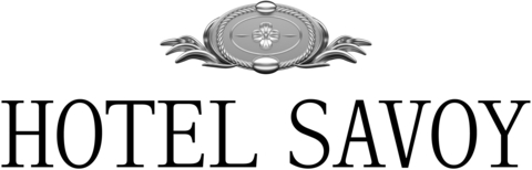 Avion Hospitality Logo