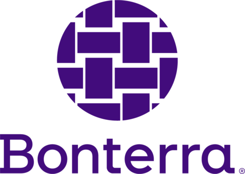 Bonterra Logo