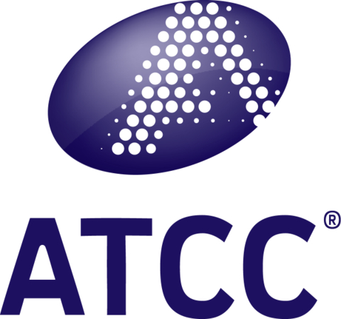 ATCC Logo