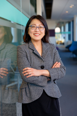 “ATCC has grown into the world’s largest and most diverse biological resource center,” said ATCC president and CEO Ruth R. Cheng, PhD. “It is my goal to continue building upon this solid foundation at ATCC to expand the next generation of scientific innovation and digital biological discovery." (Photo: ATCC)