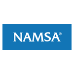 NAMSA_Logo_2025_2-5in_RGB.jpg