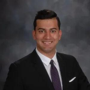 Dylan Sidoo: Sidoo Family Giving (Photo: Business Wire)