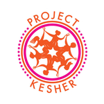 Project%2BKesher%2BCircle%2BLogo.jpg