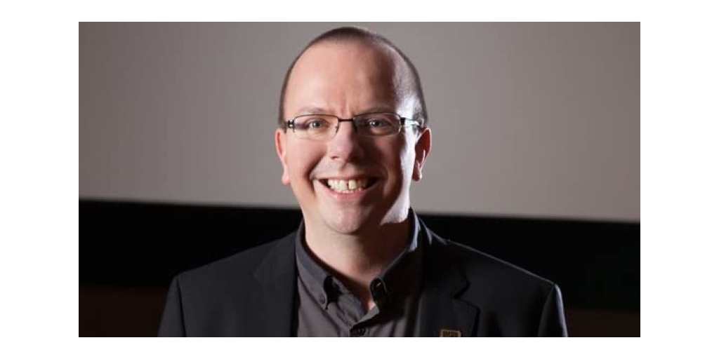 IMDb Announces Leadership Transition as Company Marks 35th Anniversary ...