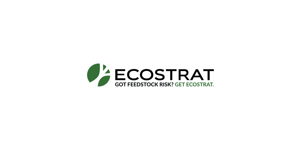 Ecostrat And New Energy Risk Awarded InnSure’s Insurance Innovation Prize,