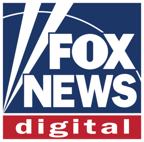 FOX News Logo